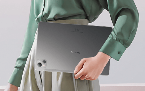 Samsung Tablet Price Hong Kong: A Complete Guide to Shopping Smart