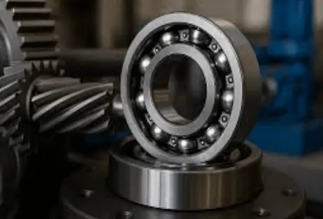 Why Friction Air Shaft Technology Matters in Modern Industrial&hellip;