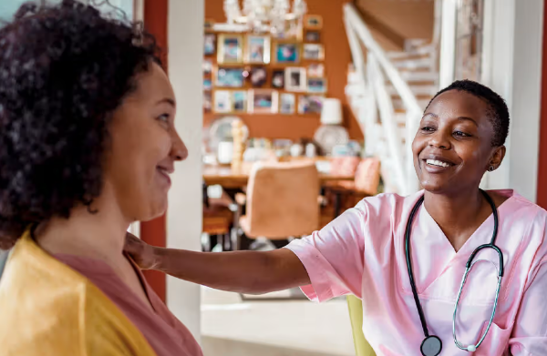 Why Preventive Healthcare Is One of the Greatest Gifts Parents Can Give Their Children
