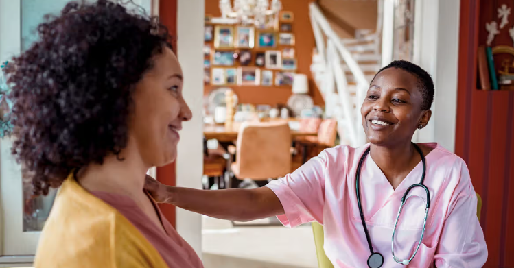 Why Preventive Healthcare Is One of the Greatest Gifts Parents Can Give Their Children