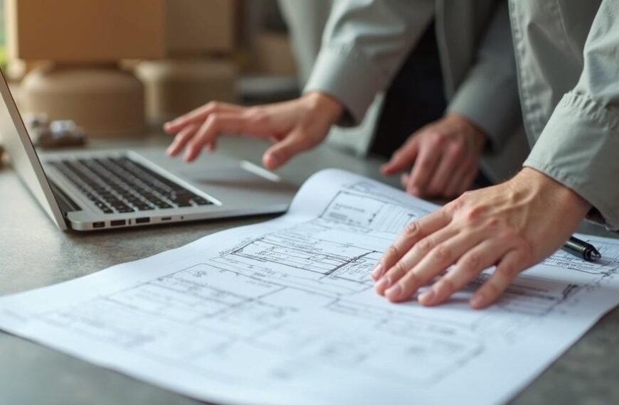 12 Countertop Fabrication Software Tools I Actually Looked At,&hellip;
