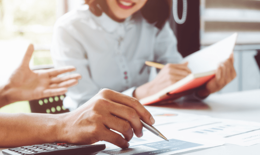 How Inflation Affects Your Business Taxes